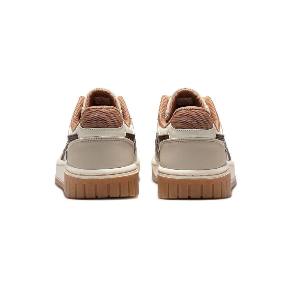 asics_court_mz_20_white_brown_2023_3