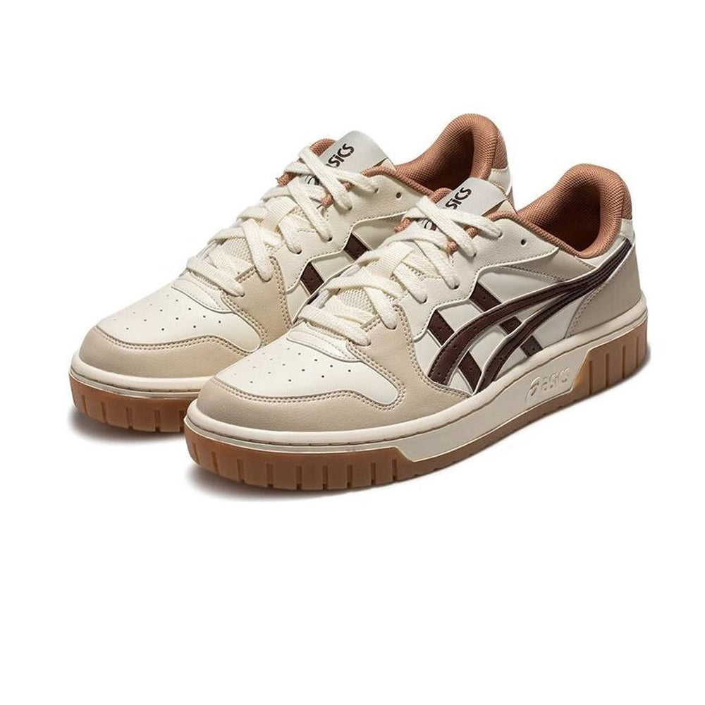 asics_court_mz_20_white_brown_2023_5