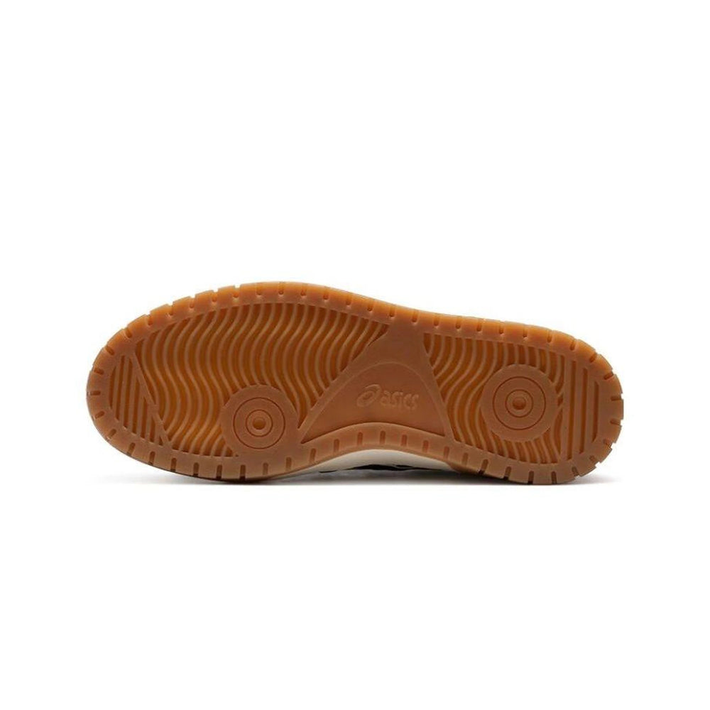 asics_court_mz_20_white_brown_2023_6