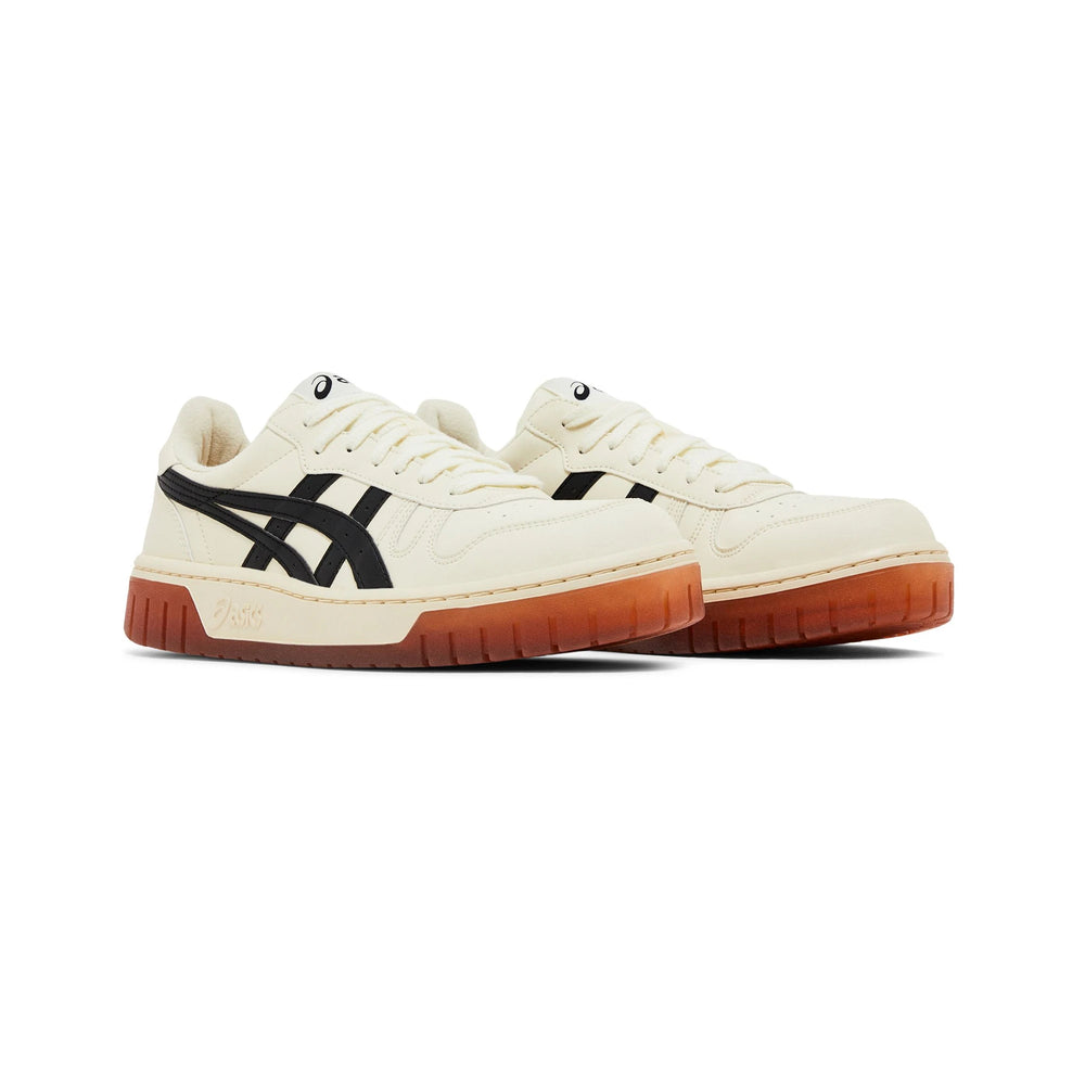 asics_court_mz_cream_black_gum_2021_2