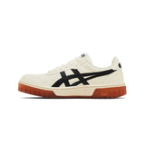 asics_court_mz_cream_black_gum_2021_3