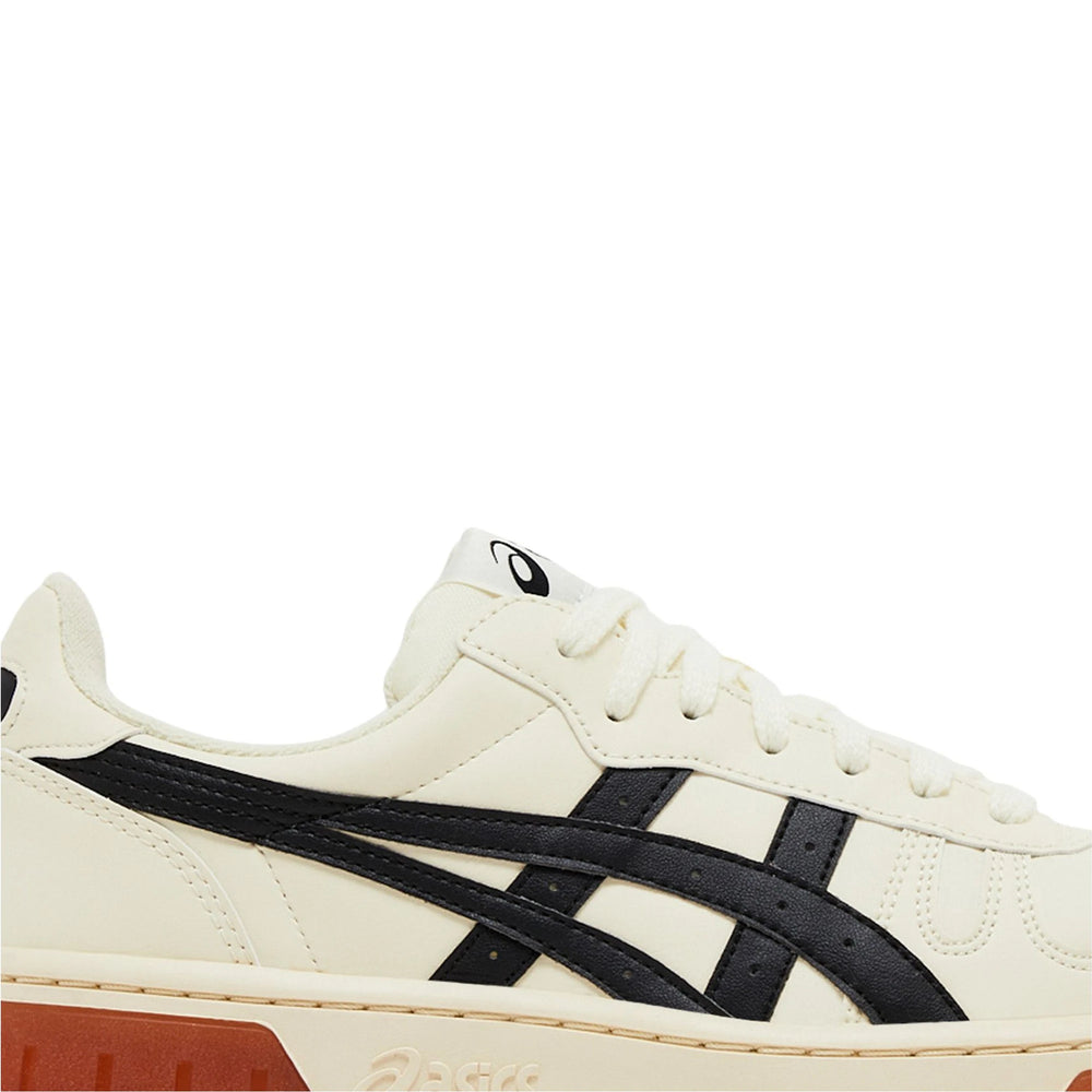 asics_court_mz_cream_black_gum_2021_5