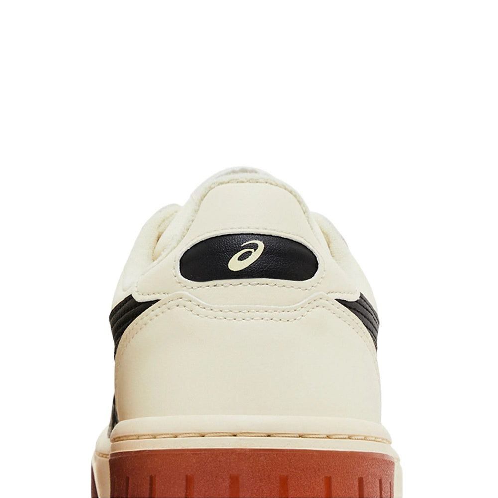 asics_court_mz_cream_black_gum_2021_6