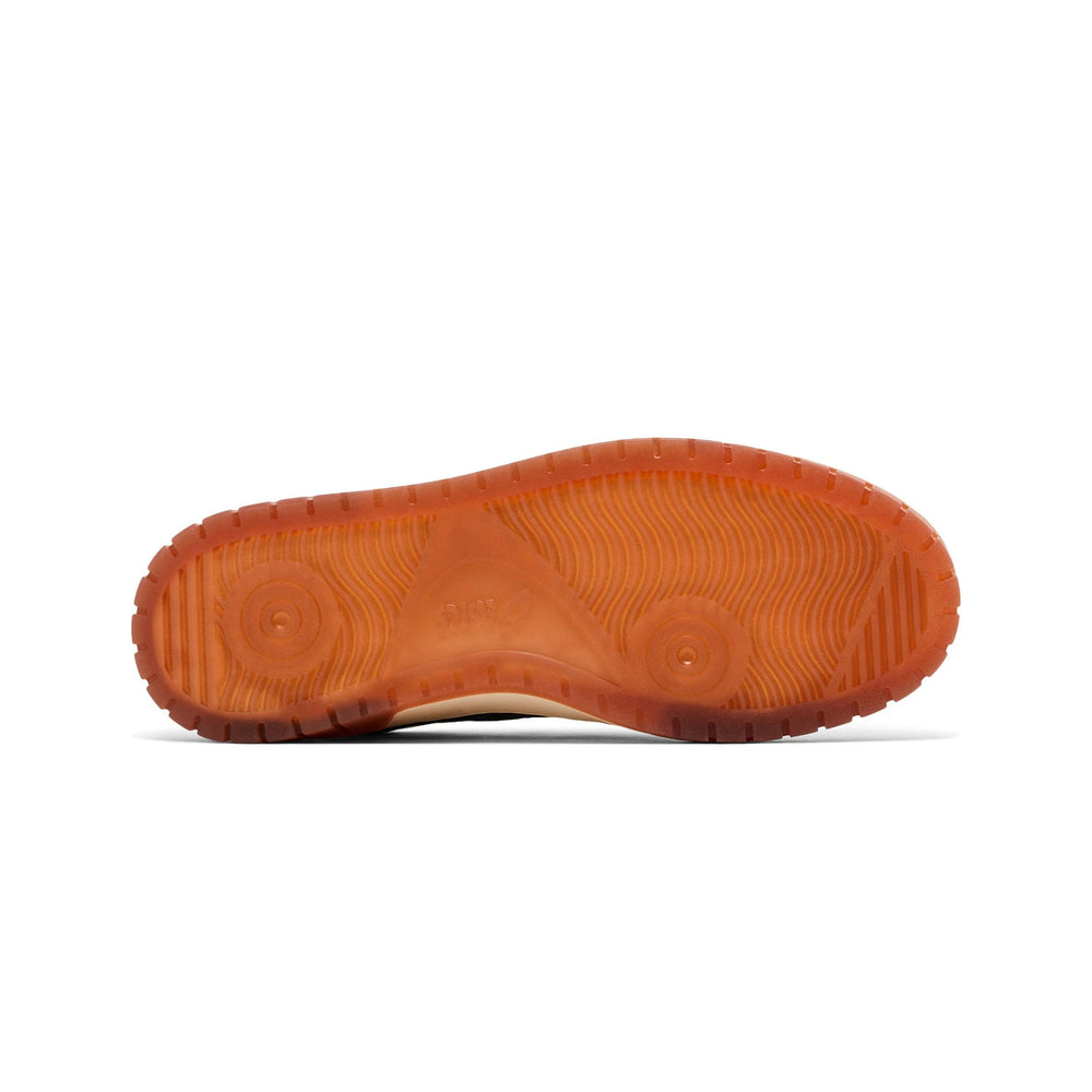 asics_court_mz_cream_black_gum_2021_8