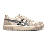 asics_court_mz_cream_black_gum_2023_1