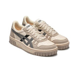 asics_court_mz_cream_black_gum_2023_2