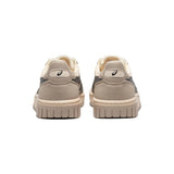 asics_court_mz_cream_black_gum_2023_4