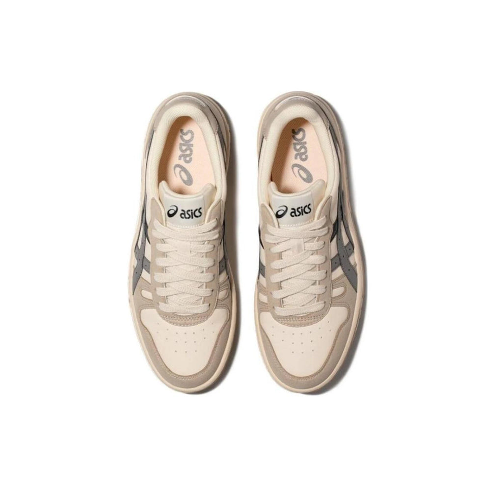 asics_court_mz_cream_black_gum_2023_5