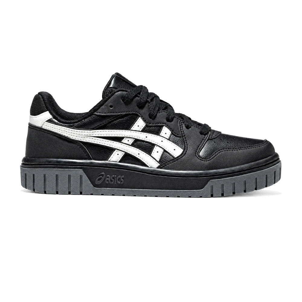 asics_court_mz_20_black_white_2024_1