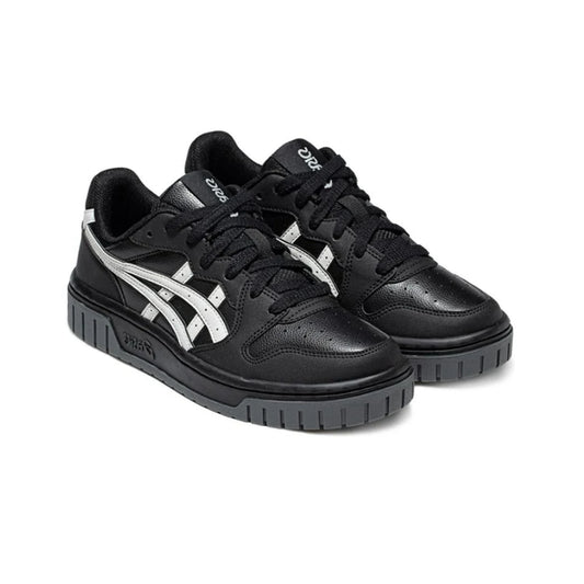 ASICS Court Mz 2.0 'Black White' (2024)