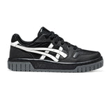 asics_court_mz_20_black_white_2024_1