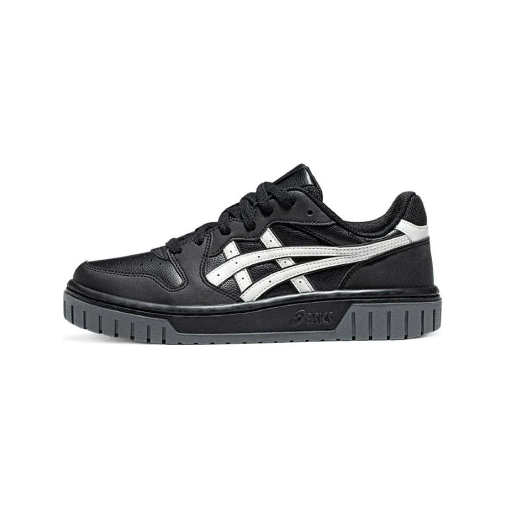asics_court_mz_20_black_white_2024_3