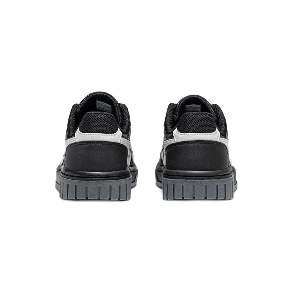 asics_court_mz_20_black_white_2024_4