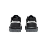 asics_court_mz_20_black_white_2024_4