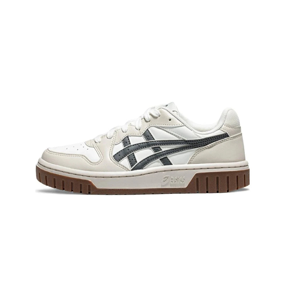 asics_court_mz_20_white_navy_unisex_3