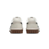 asics_court_mz_20_white_navy_unisex_3