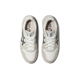 asics_court_mz_20_white_navy_unisex_4