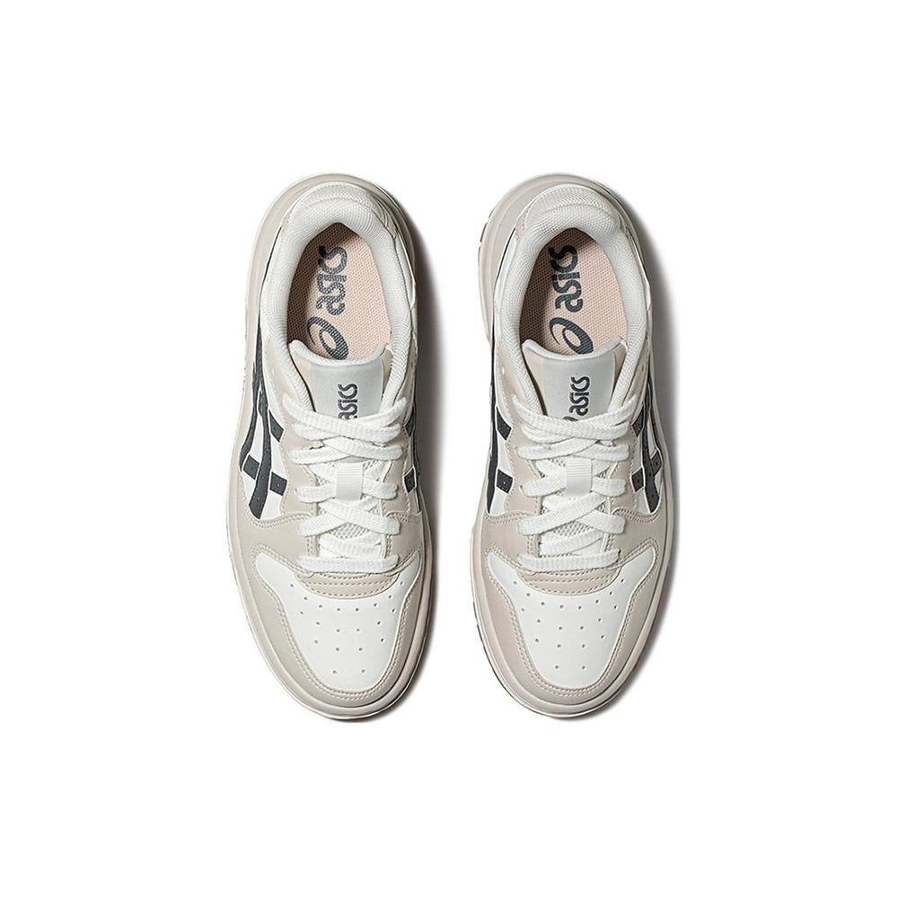 asics_court_mz_20_white_navy_unisex_5