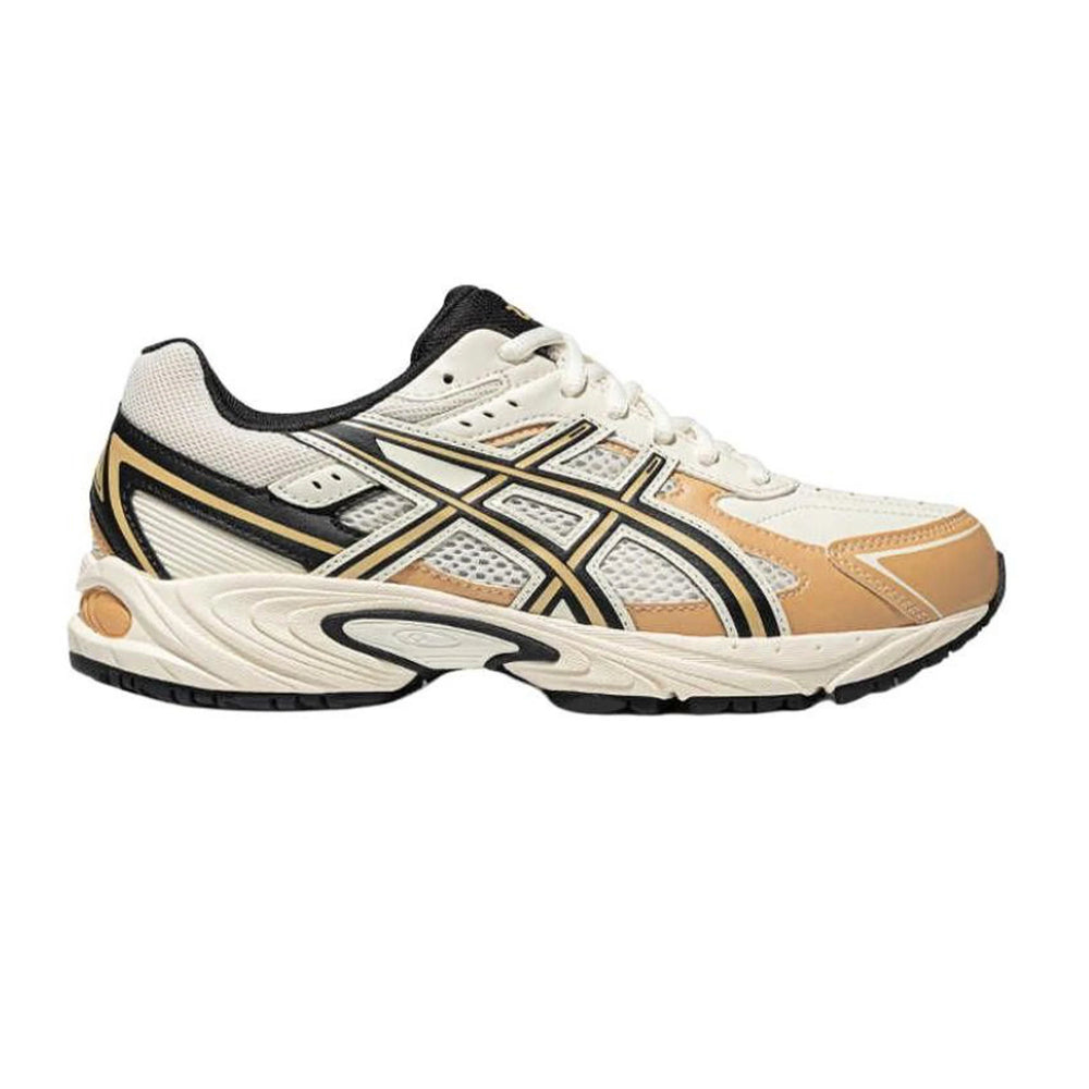 asics_gel_170tr_milk_white_black_8
