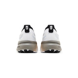 asics_gel_exalt_2_ecru_white_4