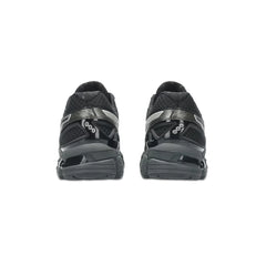 asics_gel_kayano_20_black_clay_grey_2024_5