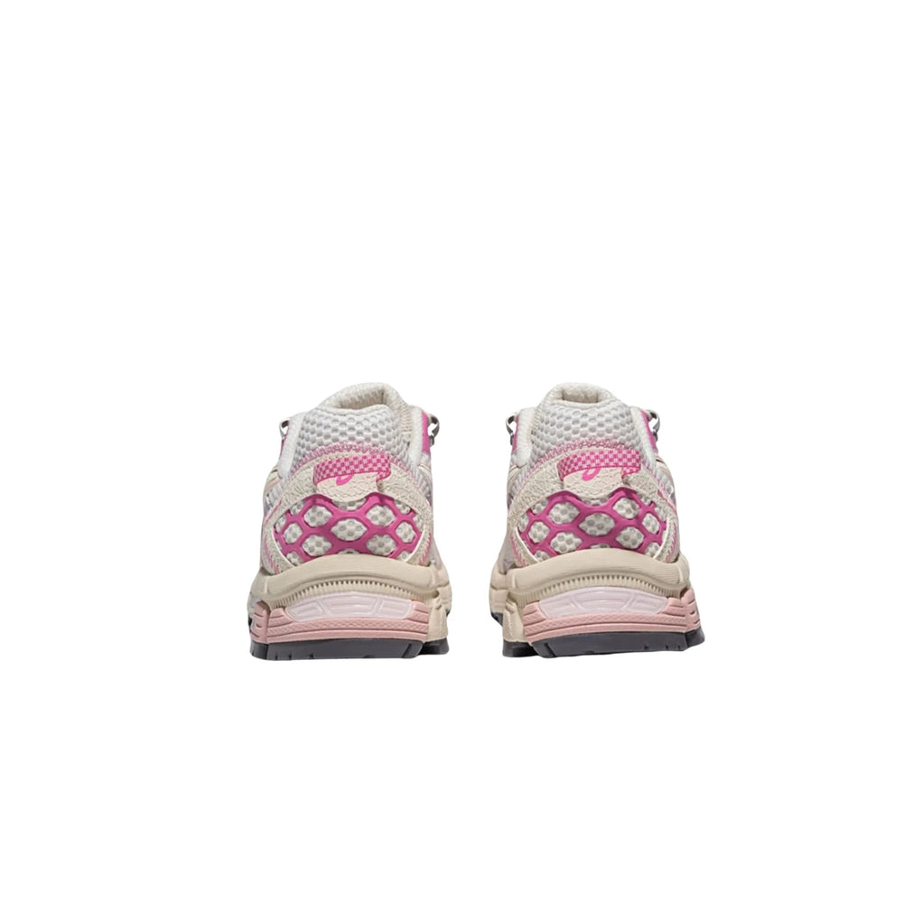 asic_gel_kahana_8_fl_cream_white_pink_4