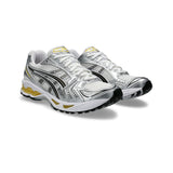 ASICS-GEL-Kayano-14-‘Tai-Chi-Yellow’-(2024)-2
