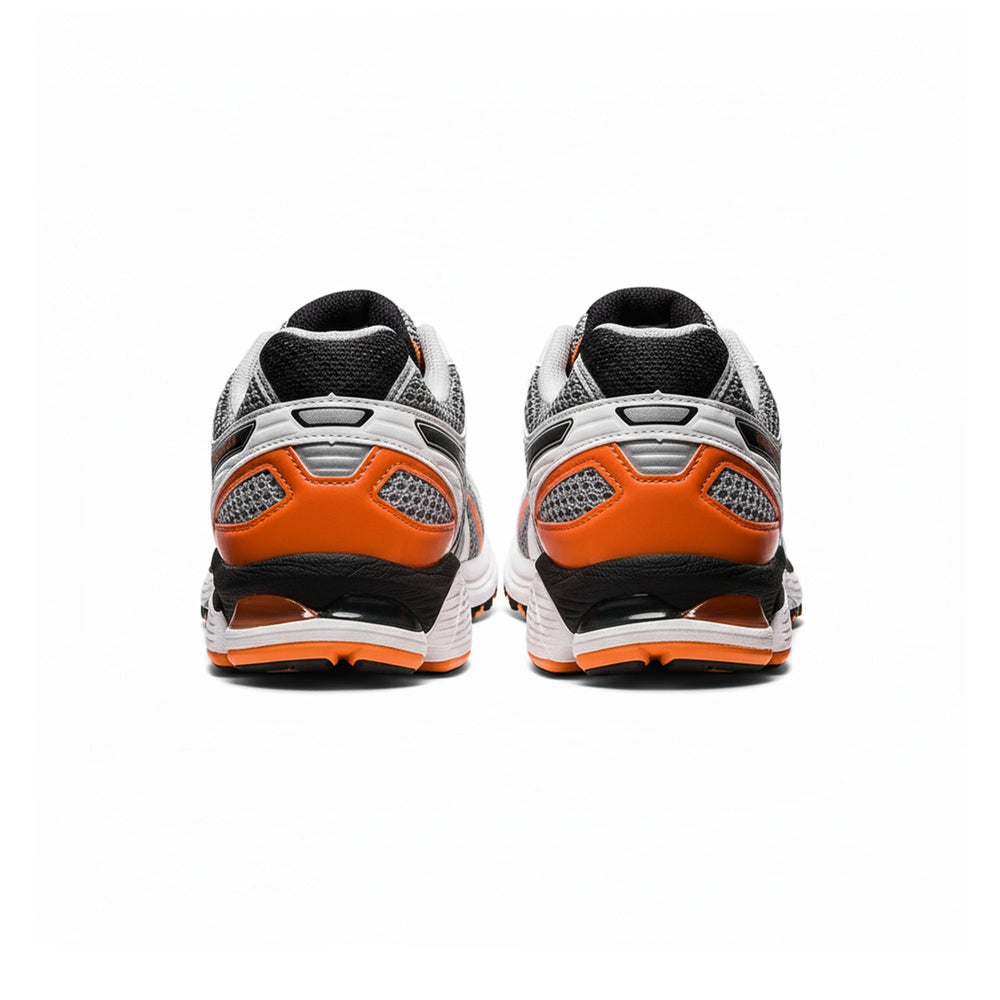 asics_gel_kayano_18_white_tiger_4