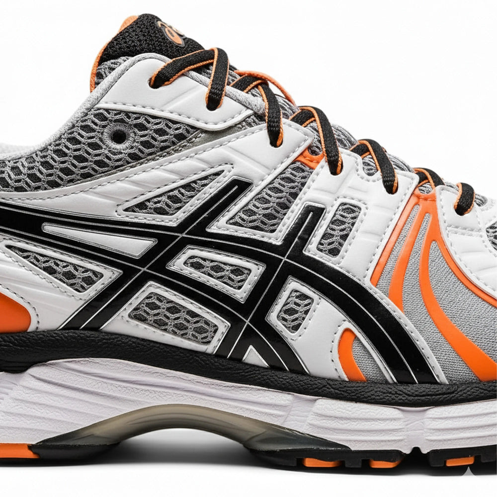 asics_gel_kayano_18_white_tiger_5