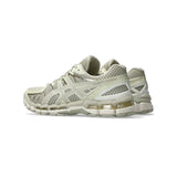asics_gel_kayano_20_fossil_cream_4