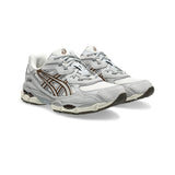 asics_gel_nyc_cream_cement_grey_2