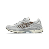 asics_gel_nyc_cream_cement_grey_3