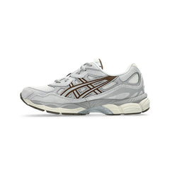 asics_gel_nyc_cream_cement_grey_3