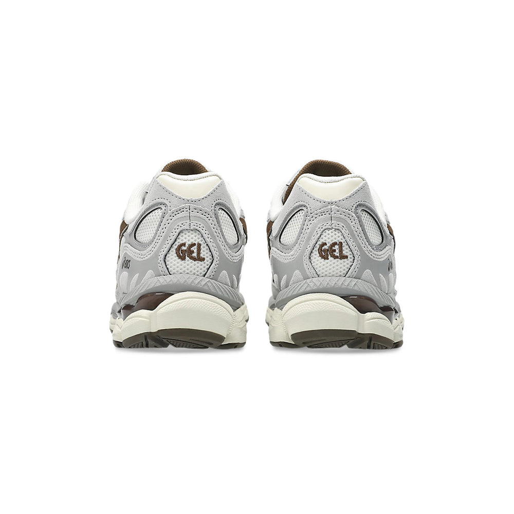 asics_gel_nyc_cream_cement_grey_4