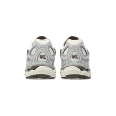 asics_gel_nyc_cream_cement_grey_4