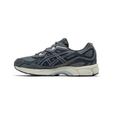 asics_gel_nyc_steel_grey_carrier_grey_2025_3