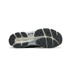 asics_gel_nyc_steel_grey_carrier_grey_2025_5