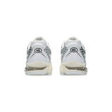 asics_gel_nimbus_101_white_pure_silver_2025_4