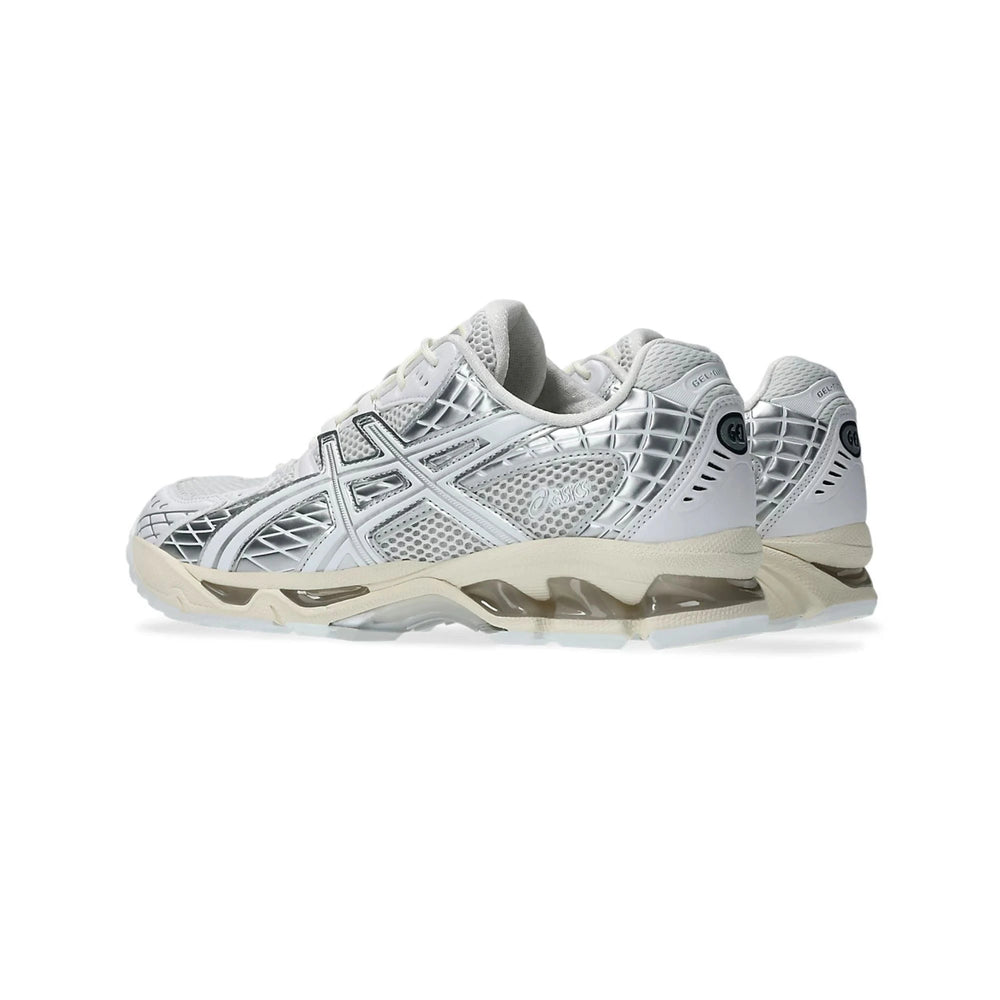 asics_gel_nimbus_101_white_pure_silver_2025_5