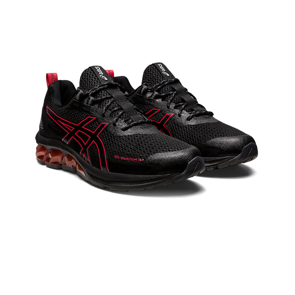 asics_gel_quantum_180_vii_black_red_alert_2022_2