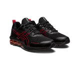 asics_gel_quantum_180_vii_black_red_alert_2022_2