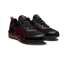 asics_gel_quantum_180_vii_black_red_alert_2022_2