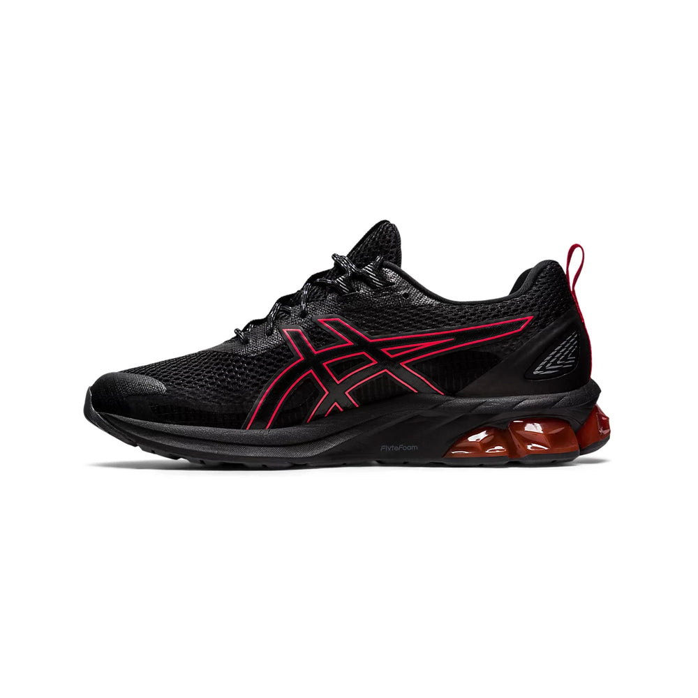 asics_gel_quantum_180_vii_black_red_alert_2022_3