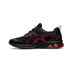 asics_gel_quantum_180_vii_black_red_alert_2022_3
