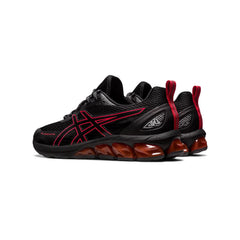 asics_gel_quantum_180_vii_black_red_alert_2022_4