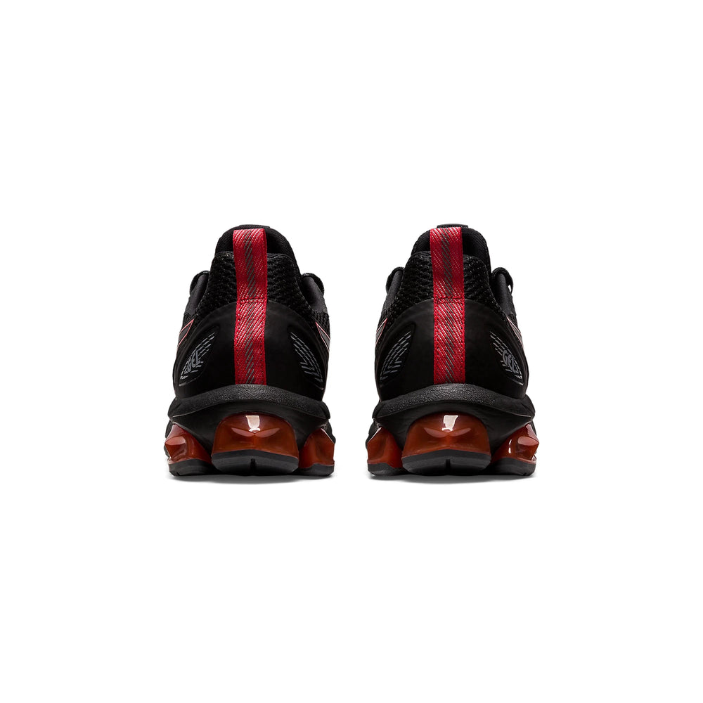 asics_gel_quantum_180_vii_black_red_alert_2022_5
