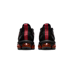 asics_gel_quantum_180_vii_black_red_alert_2022_5