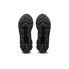 asics_gel_quantum_180_vii_black_red_alert_2022_6