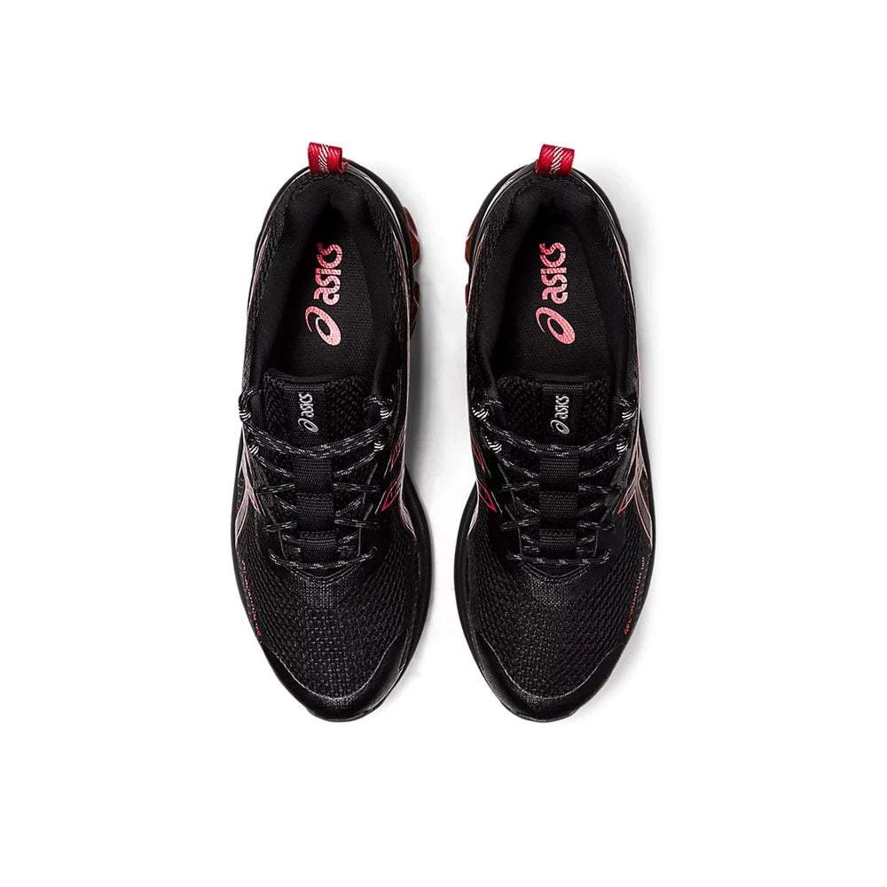 asics_gel_quantum_180_vii_black_red_alert_2022_7