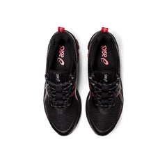 asics_gel_quantum_180_vii_black_red_alert_2022_7